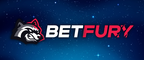 BNB et BTC gratuitement toutes les 20 minutes.