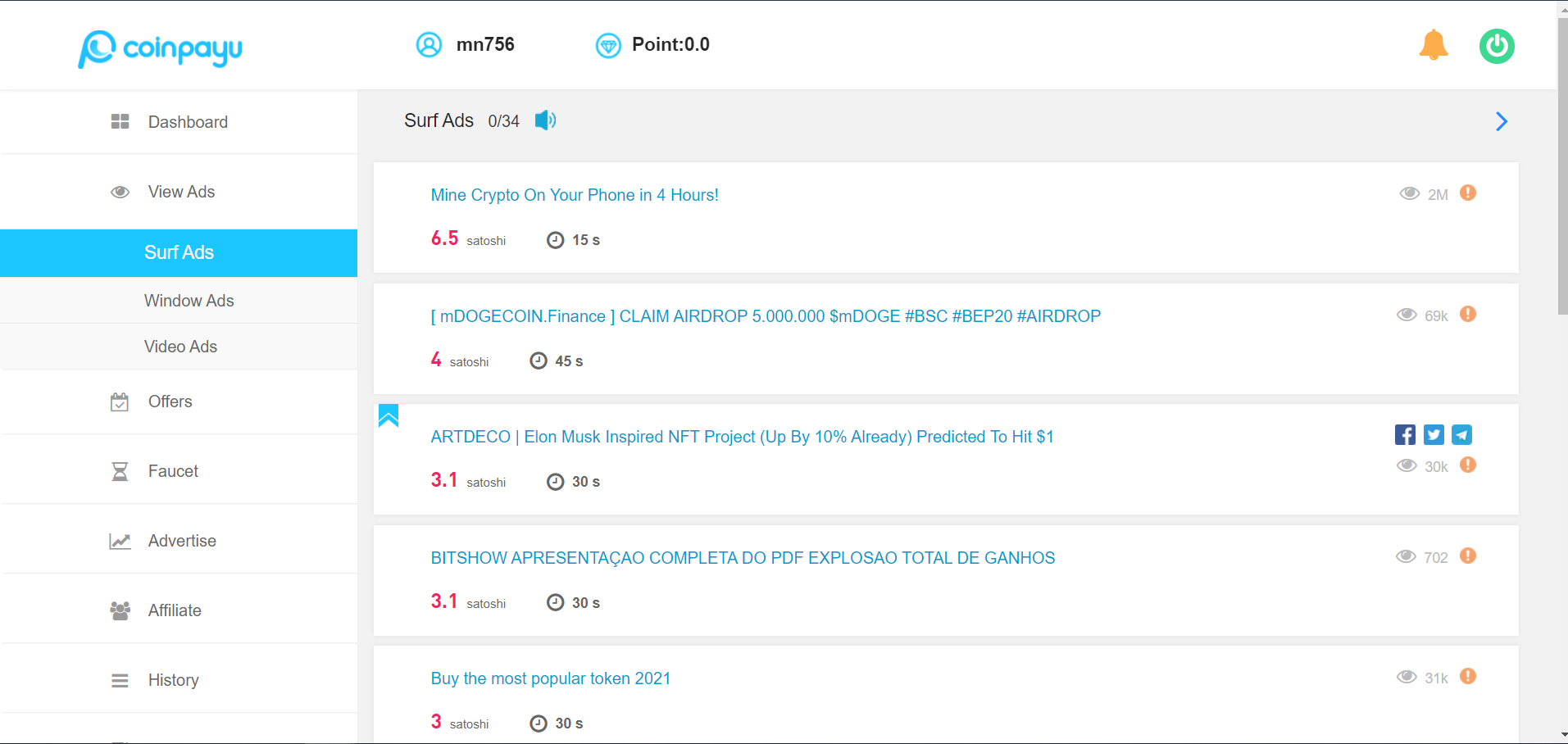 coinpayu_tuto3