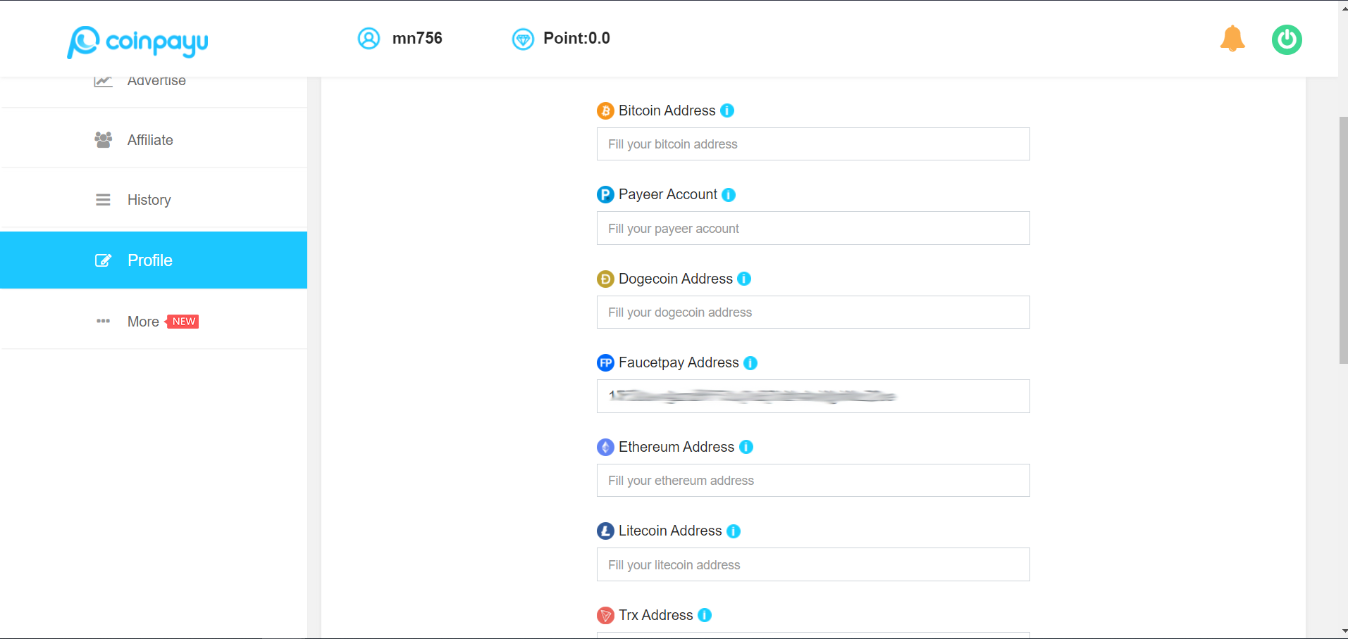 coinpayu_tuto4