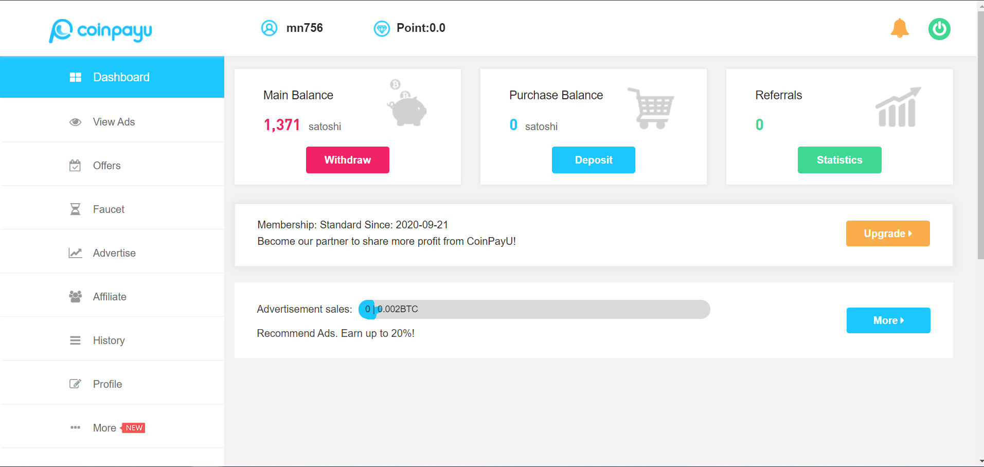 coinpayu_tuto5