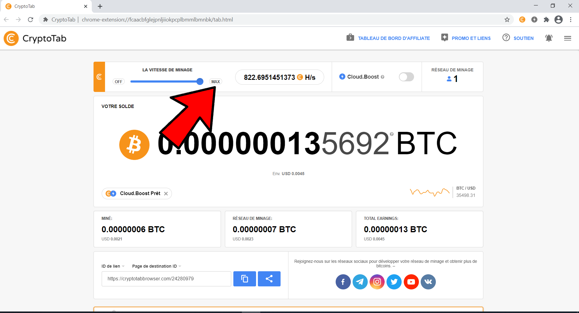 CryptoTab_2