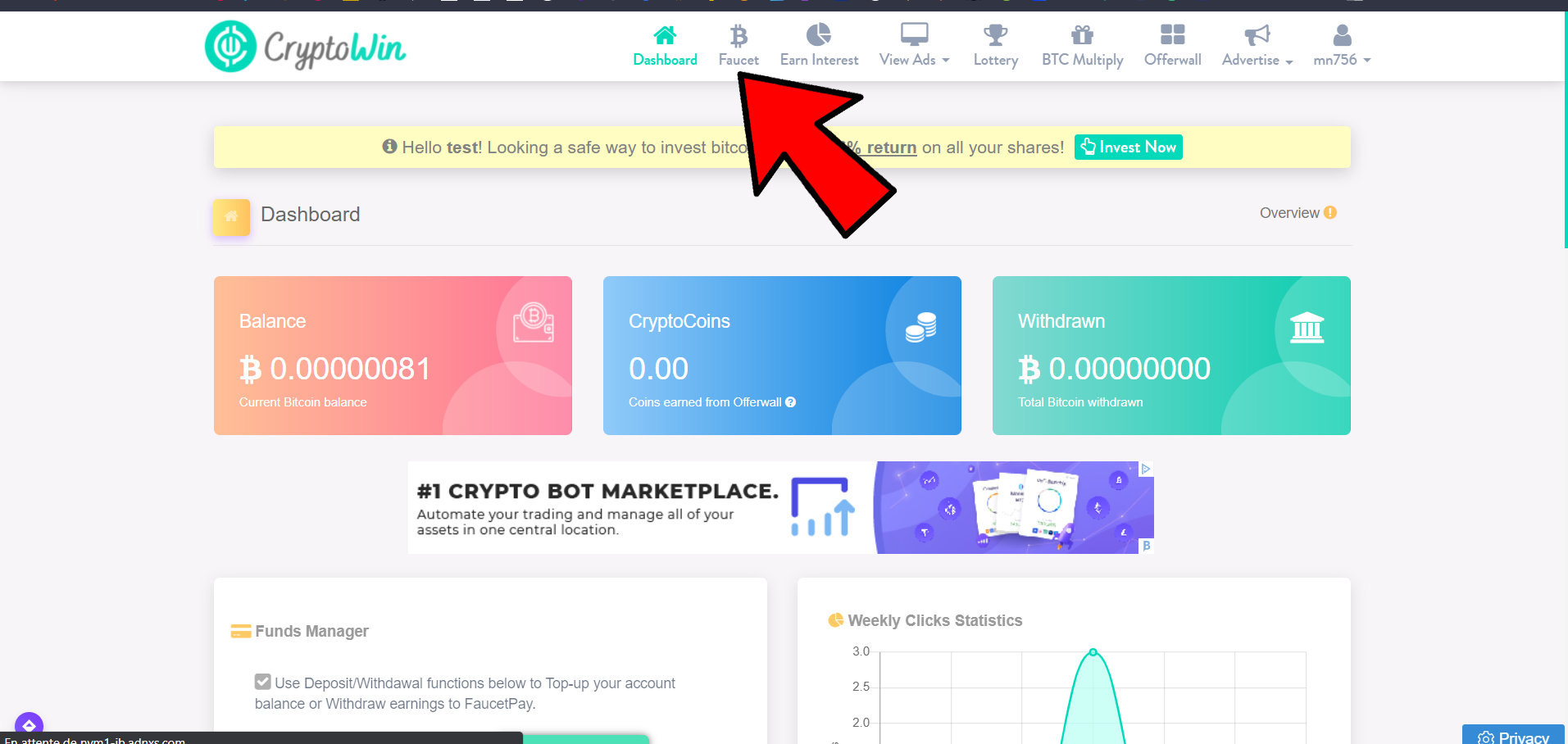 grabtc_2