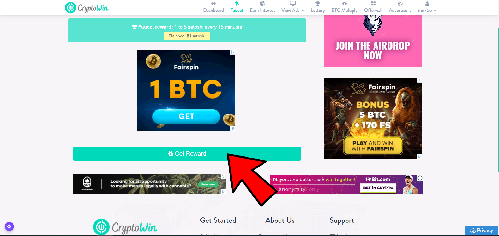 grabtc_3