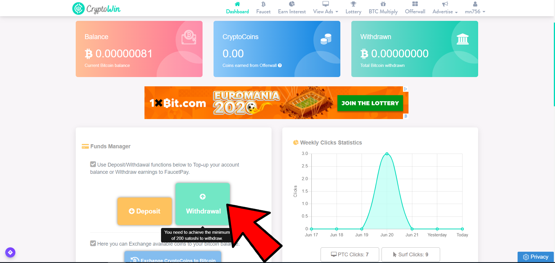 grabtc_3
