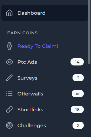 freebitcoin_tuto