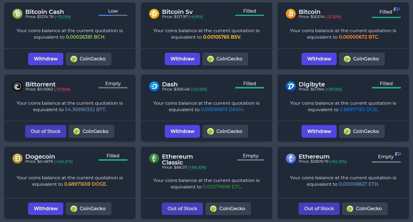 freebitcoin_tuto_4