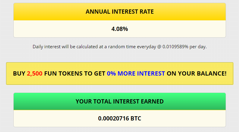 freebitcoin_tuto_4