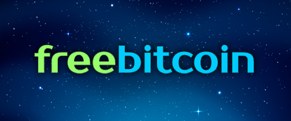 Bitcoins gratuit toutes les heures.