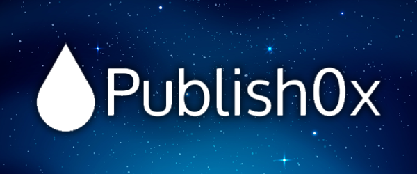 Publish0x, faucet crypto ethereum