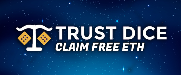 publishox faucet eth et autres cryptos